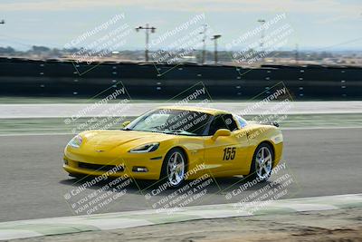 media/Sep-27-2025-Speed Ventures (Sat) [[6606706ef0]]/Blue group/The Bowl/